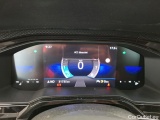  Volkswagen  Taigo VOLKSWAGEN   2021  5P  SUV 10 TSI 110 Life Business #6