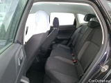  Volkswagen  Taigo VOLKSWAGEN   2021  5P  SUV 10 TSI 110 Life Business #9