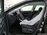  Volkswagen  Taigo VOLKSWAGEN   2021  5P  SUV 10 TSI 110 Life Business #8
