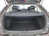  Volkswagen  Taigo VOLKSWAGEN   2021  5P  SUV 10 TSI 110 Life Business #10