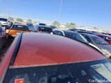  Bmw  X1 BMW  / 2019 / 5P / todoterreno sDrive18d #15