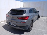  Bmw  X2 Serie  sDrive 18i 1.5 140CV AT7 E6dT #2