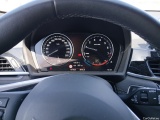  Bmw  X2 Serie  sDrive 18i 1.5 140CV AT7 E6dT #4