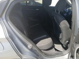  Bmw  X2 Serie  sDrive 18i 1.5 140CV AT7 E6dT #7
