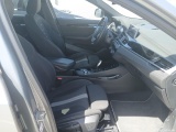  Bmw  X2 Serie  sDrive 18i 1.5 140CV AT7 E6dT #6