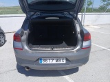  Bmw  X2 Serie  sDrive 18i 1.5 140CV AT7 E6dT #8