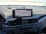  Bmw  X2 Serie  sDrive 18i 1.5 140CV AT7 E6dT #12