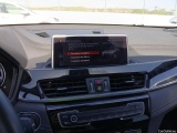  Bmw  X2 Serie  sDrive 18i 1.5 140CV AT7 E6dT #11