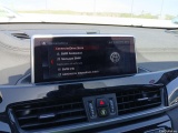  Bmw  X2 Serie  sDrive 18i 1.5 140CV AT7 E6dT #13