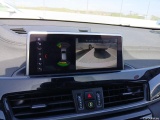  Bmw  X2 Serie  sDrive 18i 1.5 140CV AT7 E6dT #14