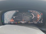  Bmw  X3 BMW  xDrive20d 190 cv  #4
