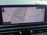  Bmw  X3 BMW  xDrive20d 190 cv  #12