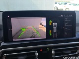  Bmw  X3 BMW  xDrive20d 190 cv  #14