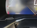  DS  DS7 DS DS 7 Crossback / 2017 / 5P / todoterreno BlueHDi DE 96kW (130CV) Auto. CHIC (AC) #5