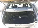  DS  DS7 DS DS 7 Crossback / 2017 / 5P / todoterreno BlueHDi DE 96kW (130CV) Auto. CHIC (AC) #8
