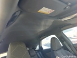  DS  DS7 DS DS 7 Crossback / 2017 / 5P / todoterreno BlueHDi DE 96kW (130CV) Auto. CHIC (AC) #13