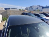  DS  DS7 DS DS 7 Crossback / 2017 / 5P / todoterreno BlueHDi DE 96kW (130CV) Auto. CHIC (AC) #15