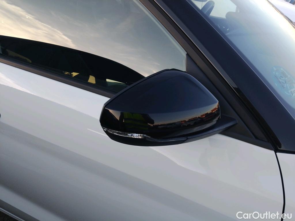  Audi  A1 Sportback AUDI  Advanced 25 TFSI (95CV) #17