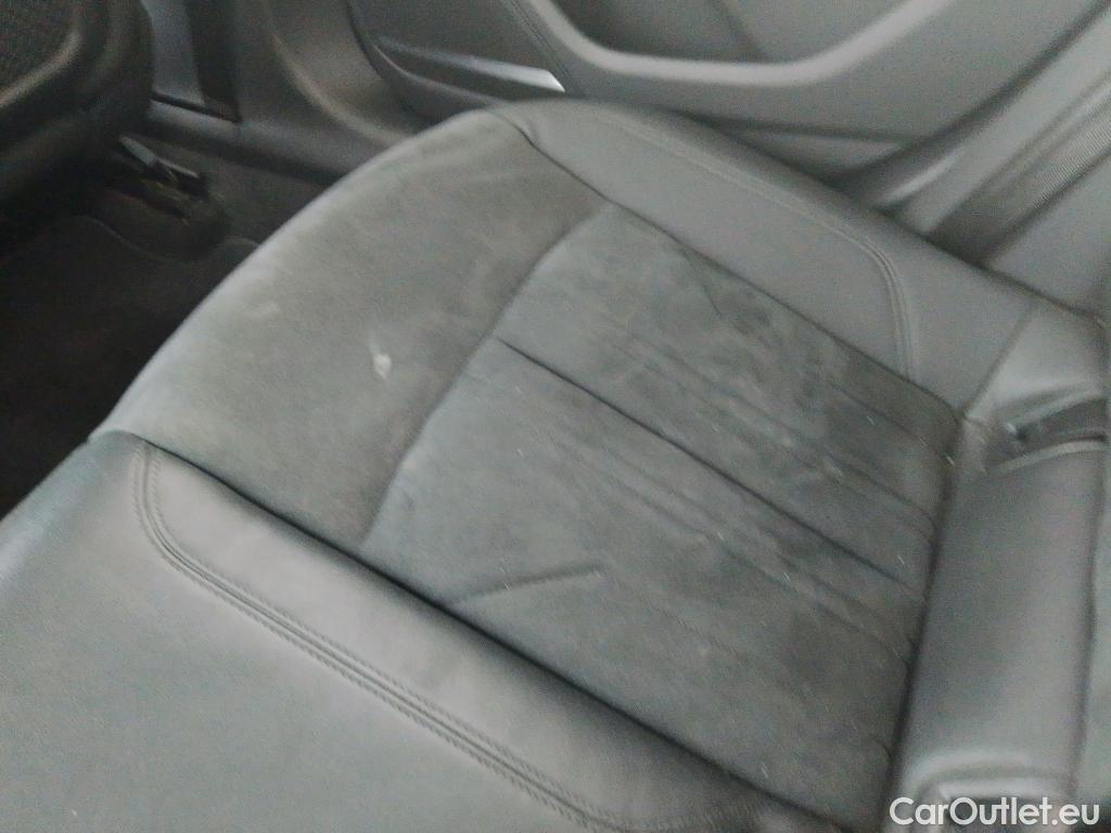  Audi  A6 Allroad AUDI  quattro / 5P / 3.0 50TDI quattro tiptronic 285 CV #Opcinales 20720€# #7