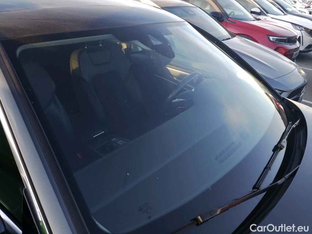  Audi  A6 Allroad AUDI  quattro / 5P / 3.0 50TDI quattro tiptronic 285 CV #Opcinales 20720€# #1