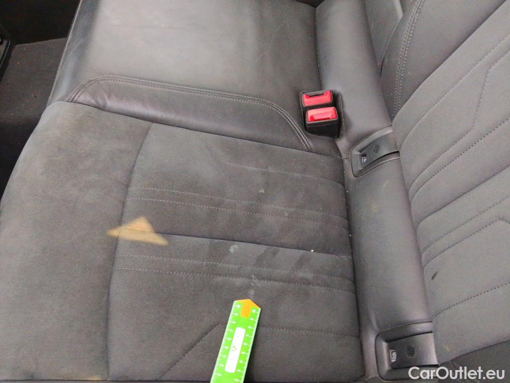  Audi  A6 Allroad AUDI  quattro / 5P / 3.0 50TDI quattro tiptronic 285 CV #Opcinales 20720€# #6