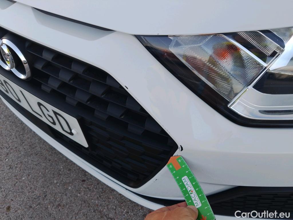  Audi  A1 Sportback AUDI  Advanced 25 TFSI (95CV) #13