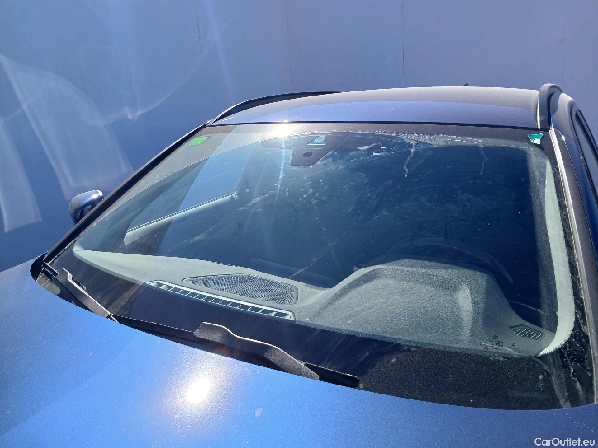  Bmw  Serie 3 BMW  / 5P / 320dA 190 CV Auto.Touring #9