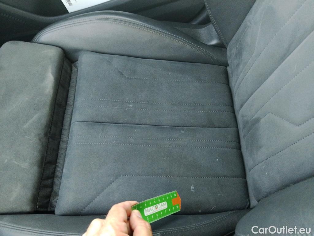  Audi  A6 Allroad AUDI  quattro / 5P / 3.0 50TDI quattro tiptronic 285 CV #Opcinales 20720€# #8