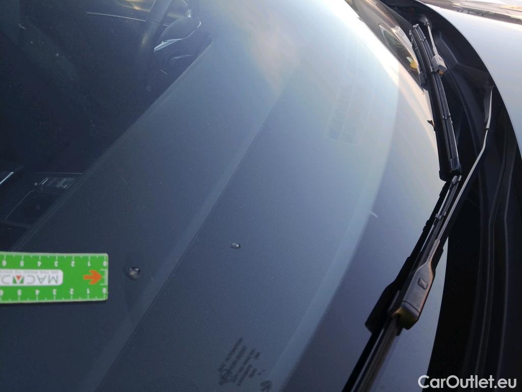  Audi  A6 Allroad AUDI  quattro / 5P / 3.0 50TDI quattro tiptronic 285 CV #Opcinales 20720€# #2