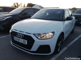 A1 Sportback