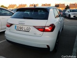 A1 Sportback