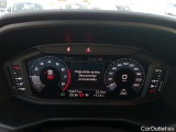 A1 Sportback