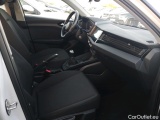  Audi  A1 Sportback AUDI  Advanced 25 TFSI (95CV) #6