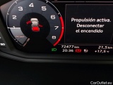 A1 Sportback