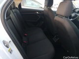  Audi  A1 Sportback AUDI  Advanced 25 TFSI (95CV) #7