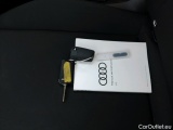  Audi  A1 Sportback AUDI  Advanced 25 TFSI (95CV) #9
