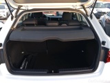  Audi  A1 Sportback AUDI  Advanced 25 TFSI (95CV) #8