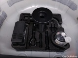  Audi  A1 Sportback AUDI  Advanced 25 TFSI (95CV) #10