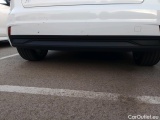 Audi  A1 Sportback AUDI  Advanced 25 TFSI (95CV) #11