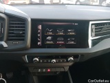  Audi  A1 Sportback AUDI  Advanced 25 TFSI (95CV) #13