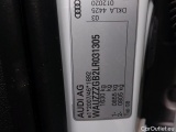  Audi  A1 Sportback AUDI  Advanced 25 TFSI (95CV) #17