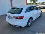 A4