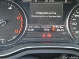 A4