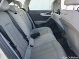  Audi  A4 AUDI  Advanced 35 TDI S tronic 160 CV #7