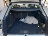  Audi  A4 AUDI  Advanced 35 TDI S tronic 160 CV #8