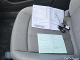  Audi  A4 AUDI  Advanced 35 TDI S tronic 160 CV #9