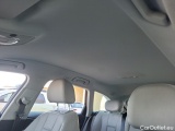 Audi  A4 AUDI  Advanced 35 TDI S tronic 160 CV #12