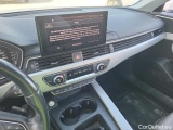  Audi  A4 AUDI  Advanced 35 TDI S tronic 160 CV #13