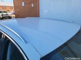 Audi  A4 AUDI  Advanced 35 TDI S tronic 160 CV #14