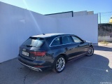 A4